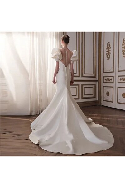 ZAVO Ipek Kumaş Saf % 100 Saf Ipek Italya