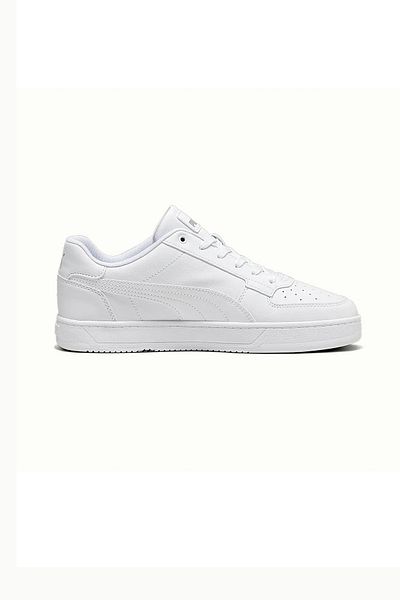 Puma Sneaker Sports Shoes for Daily Use