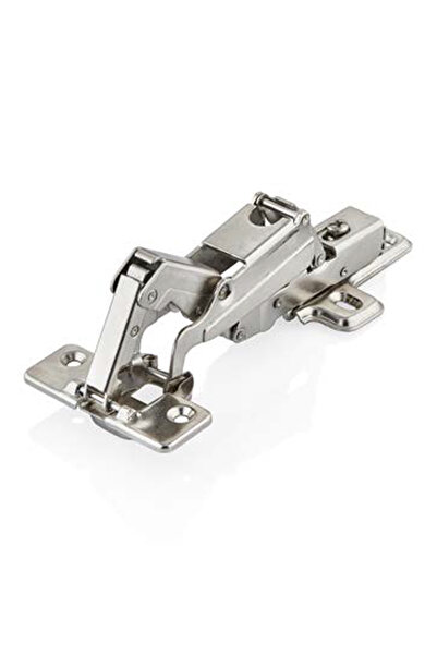 CANEX 165 DERECE MENTEŞE FRENLİ