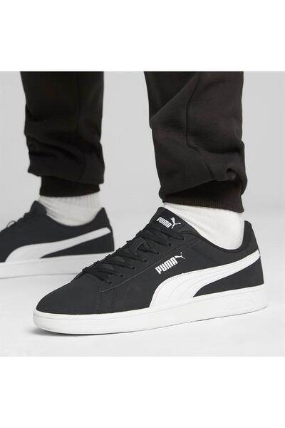 Puma Αθλητικά παπούτσια για καθημερινή χρήση