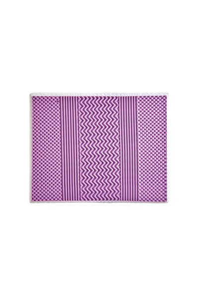 Yataş Sixty Plus 60 Ortopedik Pocket Yaylı Yatak