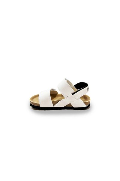 dea dia-x Children's Orthopedic Sandals