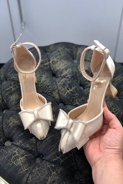 Benimsitilimbu TenSatenTaşlıFiyonk7cm