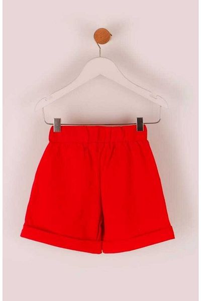 stella kids Copy - Girl's Shorts
