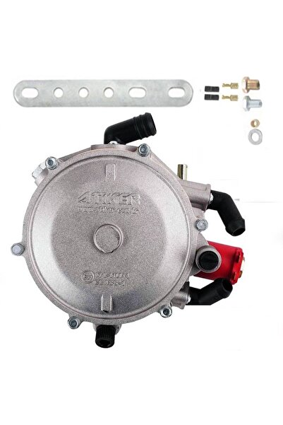 Genel Markalar Atiker Vr01 Karbüratörlü Regülatör Beyin 2025 Üretim Yeni Tarih