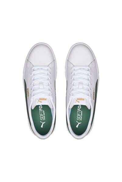 Puma Αθλητικά παπούτσια για καθημερινή χρήση