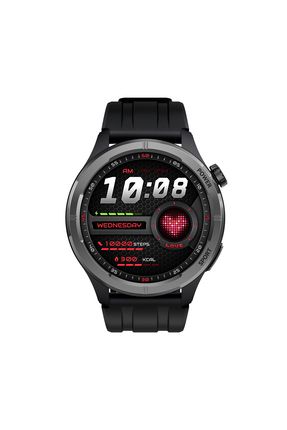 Neo 3 smart watch clearance