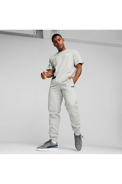 Puma Αθλητικά παπούτσια για καθημερινή χρήση