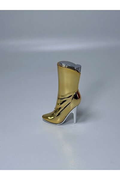 Arda-Han Ticaret Çizme Görünümlü Çakmak