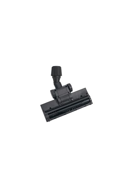 Fantom Pratic Air Power P 1250 Turbo Absorber Head