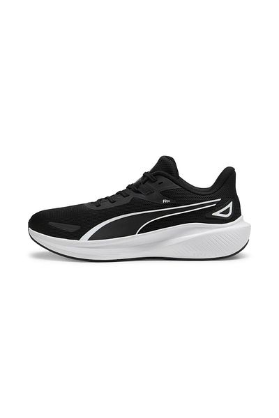 Puma Αθλητικά παπούτσια για καθημερινή χρήση