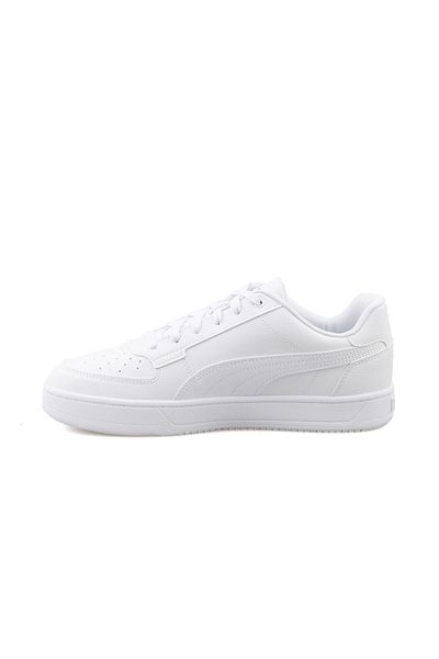 Puma Αθλητικά παπούτσια για καθημερινή χρήση