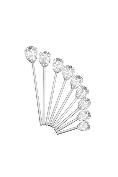 Milton Whisk No:2