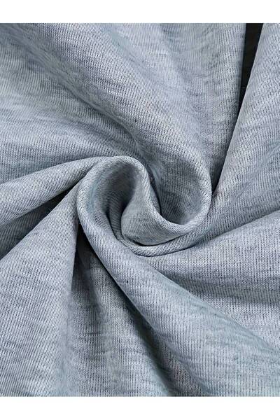 Medinenur Φούτερ με κουκούλα - Originals Printed