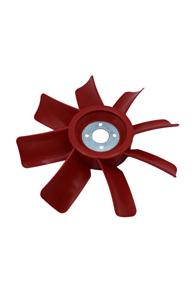 KENT MASSEY FERGUSON 135-285 TRAKTÖR PERVANE PLASTİK ( 8'Lİ )