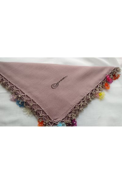 Galibarda Ribbon Embroidered Writing-powder