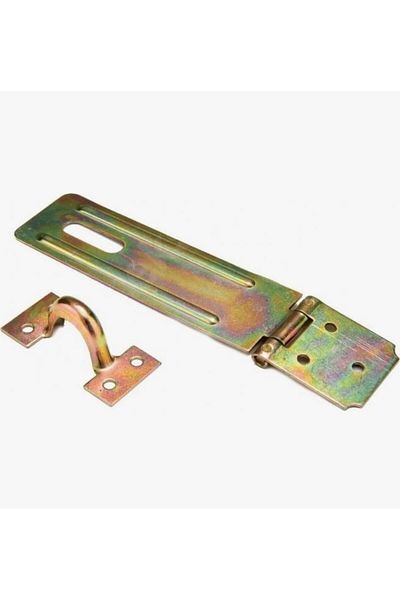 Beşel Chest Hanger 12cm (1 Pc)