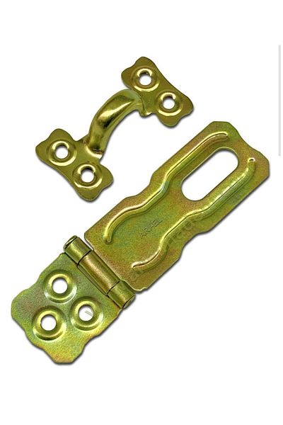 Beşel Chest Strap 8cm (1 Pc)