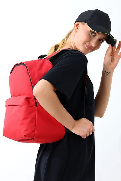 Epod ESPAK 2 - Lightweight Backpack with Pocket