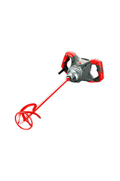Rubi Rubimix-8 Easy Pro Elektrikli Boya Karıştırıcı