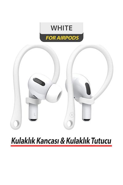 Esf Apple AirPods Headphone Holder