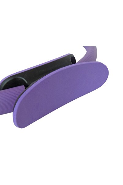 ÇAKABEY Pilates Çember
