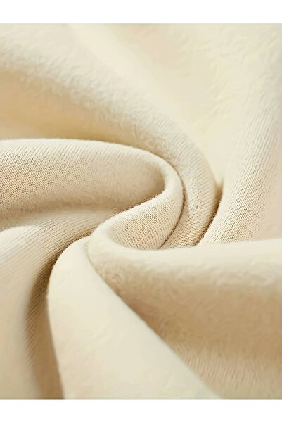 Medinenur Φούτερ με κουκούλα - Originals Printed