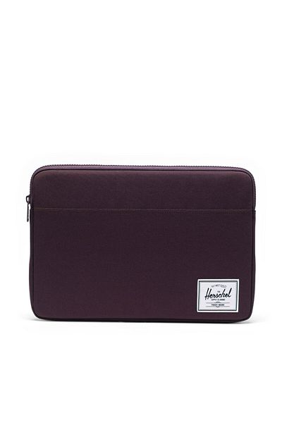 herschel Συμβατή θήκη Anchor 15''/16'' Inch - 30062-06223-OS