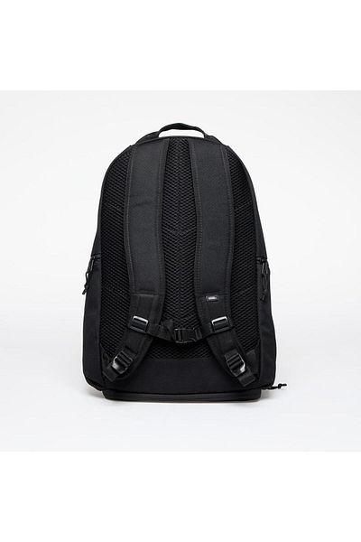 Vans Μαύρο σακίδιο πλάτης Resolute Unisex - VN000HRGBLK1