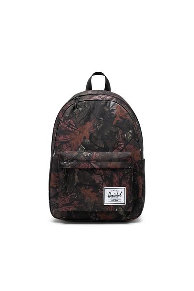 herschel Κλασικό σακίδιο πλάτης - 11544-06248-OS
