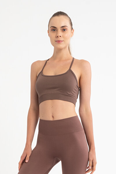 Tria Body Безшевен сутиен Premium