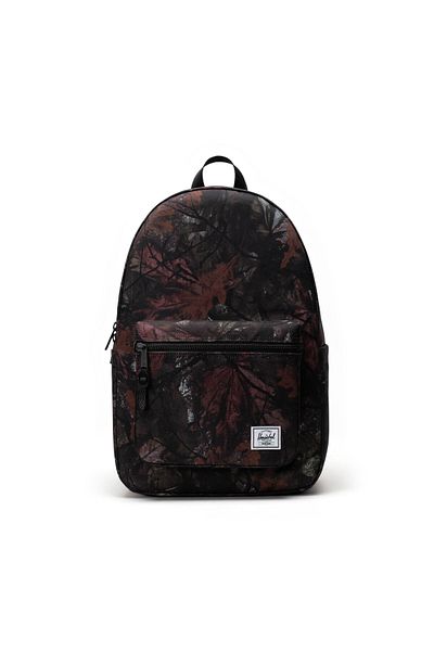 herschel Unisex Σακίδιο Συνοικίας - 11407-06248-OS