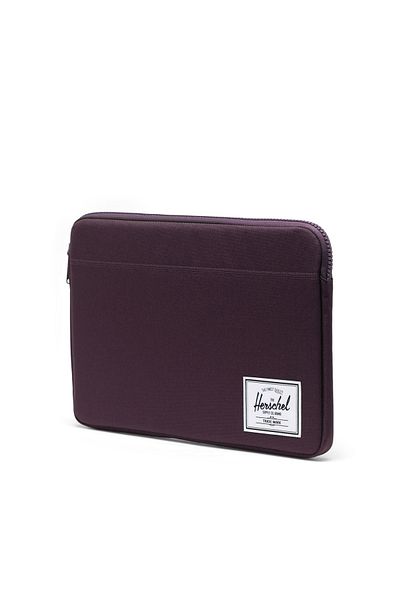 herschel Συμβατή θήκη Anchor 14 Pearl - Μοντέλο 30061-06223-OS