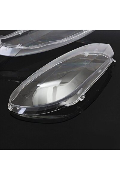 gkl Far Camı Golf 6 Sağ