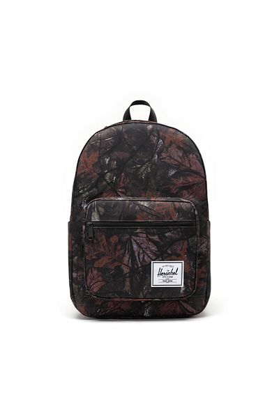 herschel Σακίδιο πλάτης Unisex Pop Quiz - 11405-06248-OS