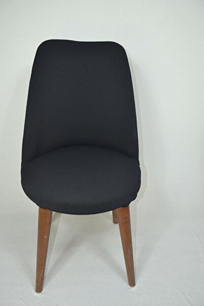 kılıfteks Retro Sandelye Kılıfı