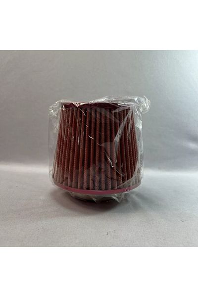 ede 76cm Racing Air Filter - Super Power Flow