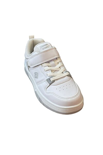 pepino PEPİNO 1763 - Дитяче взуття для спорту