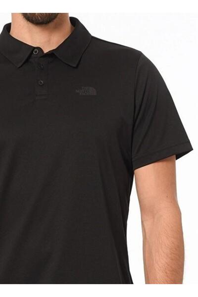 THE NORTH FACE M Tanken Polo - Eu Model