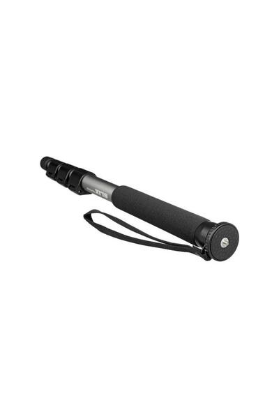 SLIK Pro Pod 600 160cm Monopod
