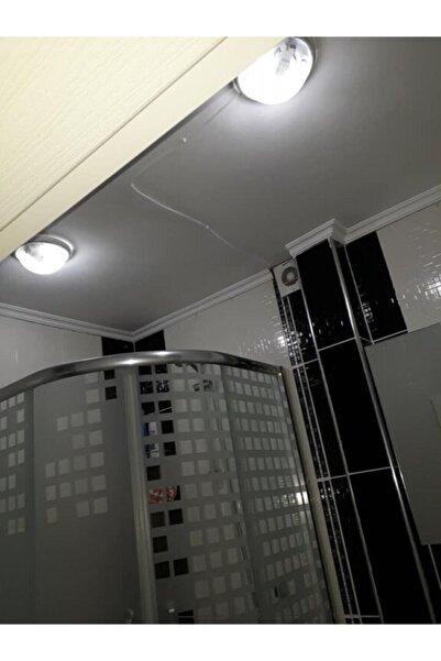 Isonem Beyaz Ms82 Nem ve Rutubet Boyası 1 kg