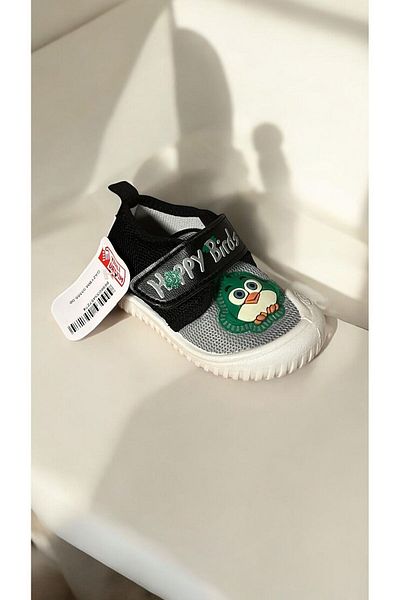 DİNAMİK G90 Model Dynamic Children's Sea Shoes
