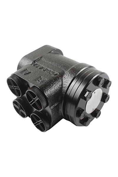 İthal MASSEY ORBİTROL POMPA DANFOZ 100CC