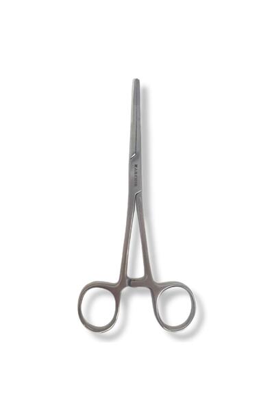 ARCHER Hemostatik Pens (pean) Düz 16 Cm