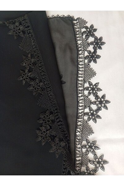 NUMİSTORE İğne oyası namaz örtüsü