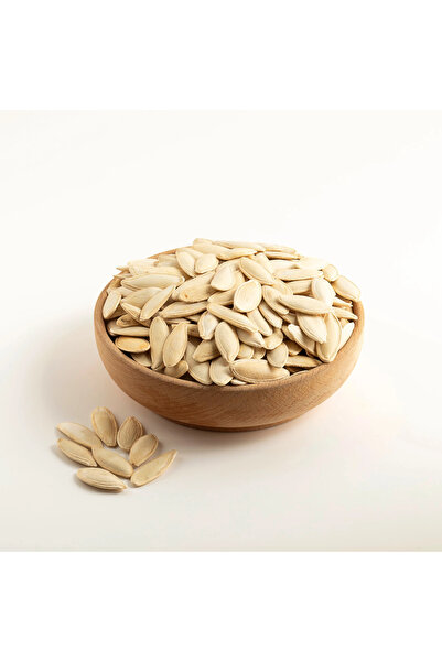 HALUK ÇEREZ Nevşehir Çiğ Kabak Çekirdeği 250 gram