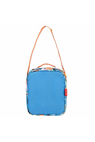 OTTONYA Stitch Beslenme Çantası OTTO.48632