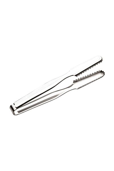 YİĞİTSAN Şehzade Ice Tongs