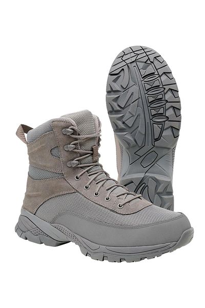 Brandit Accessoires Tactical Boot Next Generation