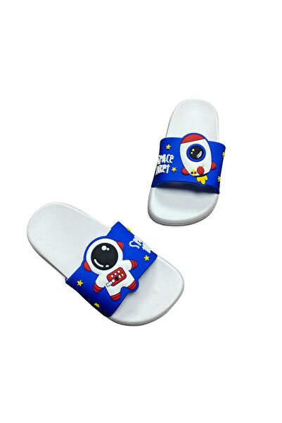 GEZER Щоденні капці Kresher для басейну та пляжу для дітей EVA